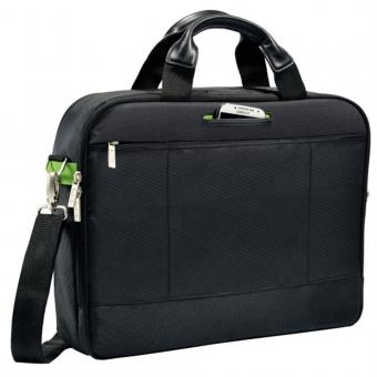 Geanta LEITZ Complete pentru Laptop 15.6