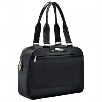 Geanta LEITZ Complete Shopper 13,3
