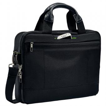 Geanta LEITZ Complete pentru Laptop 13,3